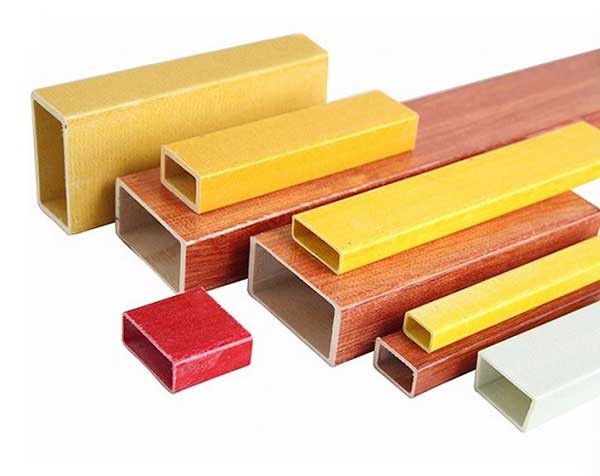 Fiberglass-Rectangular-Tube